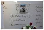 Commemorazione 21° anniversario della scomparsa del Caporal Maggiore Croce d'oro al merito dell'Esercito Gianluca Catenaro - Foto 9