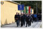 Commemorazione 21° anniversario della scomparsa del Caporal Maggiore Croce d'oro al merito dell'Esercito Gianluca Catenaro - Foto 18