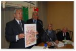 Assemblea annuale dei soci UNSM sezione provinciale di Frosinone del 7 maggio 2016. Foto 9