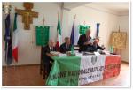Assemblea annuale dei soci UNMS della sezione provinciale di Rieti - 4 Giugno 2016 - Foto 30