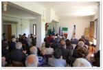 Assemblea annuale dei soci UNMS della sezione provinciale di Rieti - 4 Giugno 2016 - Foto 38