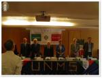 Assemblea annuale soci UNMS sezione provinciale di Roma. 20 Maggio 2017 - Foto 4