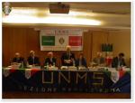 Assemblea annuale soci UNMS sezione provinciale di Roma. 20 Maggio 2017 - Foto 9