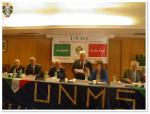 Assemblea annuale soci UNMS sezione provinciale di Roma. 20 Maggio 2017 - Foto 14