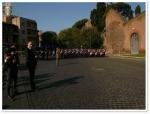 Foto del 74° Anniversario della difesa di Roma - Foto 1
