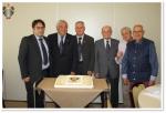 Foto 30 dell'assemblea annuale dei soci UNMS della Sezione di Frosinone - 12 maggio 2018