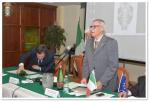 Galleria foto assemblea annuale dei soci UNMS della sottosezione autonoma di Cassino - 19 Maggio 2018 - Foto 11