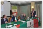 Galleria foto assemblea annuale dei soci UNMS della sottosezione autonoma di Cassino - 19 Maggio 2018 - Foto 37
