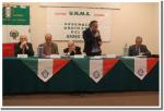 Assemblea annuale dei soci UNMS della sezione provinciale di Viterbo - 27 Aprile 2019 - Foto 1
