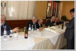 11 Maggio 2019 - Foto assemblea annuale dei soci UNMS della Sezione provinciale di Frosinone - Foto n. 12