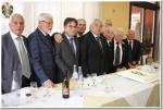 11 Maggio 2019 - Foto assemblea annuale dei soci UNMS della Sezione provinciale di Frosinone - Foto n. 18