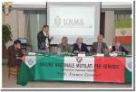 Assemblea annuale dei soci UNMS della sottosezione provinciale di Cassino - 1° Giugno 2019 - Foto 14