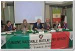 Assemblea annuale dei soci UNMS della sottosezione provinciale di Cassino - 1° Giugno 2019 - Foto 19
