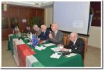Assemblea annuale dei soci UNMS della sottosezione provinciale di Cassino - 1° Giugno 2019 - Foto 20