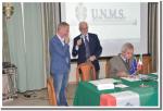 Assemblea annuale dei soci UNMS della sottosezione provinciale di Cassino - 1° Giugno 2019 - Foto 26