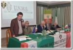 Assemblea annuale dei soci UNMS della sottosezione provinciale di Cassino - 1° Giugno 2019 - Foto 129